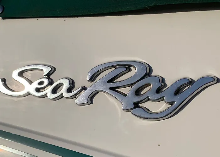 Botel Roxanne - Boat Skipton